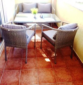 Apartmány Medulin 1, 2 ,3