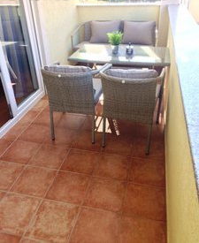 Apartmány Medulin 1, 2 ,3