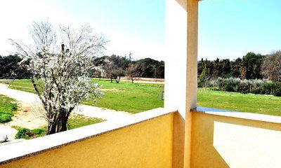 Apartmány Medulin 1, 2 ,3