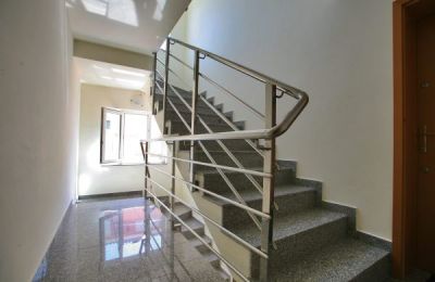 Apartmány Medulin 1, 2 ,3