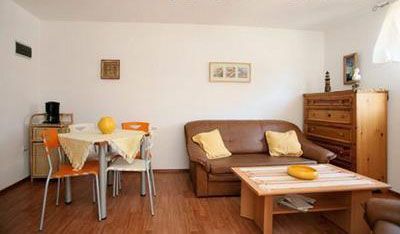 Apartmány Medulin 1, 2 ,3