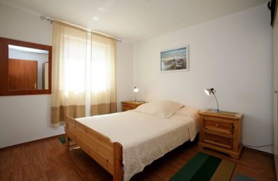 Apartmány Medulin 1, 2 ,3