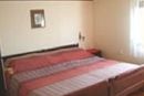 Apartmány EVA Umag