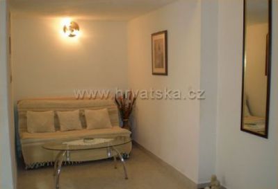 Venera apartmány