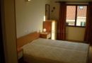 Venera apartmány