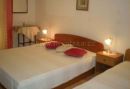 Venera apartmány