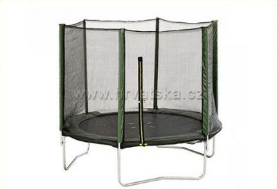 House Asja - Baška Voda