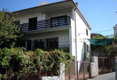 Apartmán Baba Marija