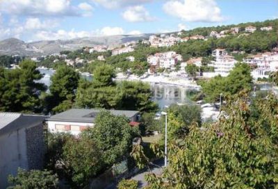 Apartmán Baba Marija