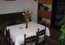 Apartmán Baba Marija