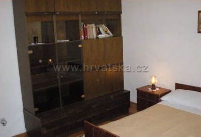 Apartmán Baba Marija