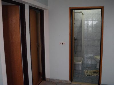 Apartmány Baburić