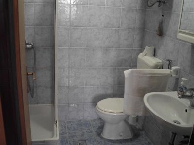 Apartmány Baburić