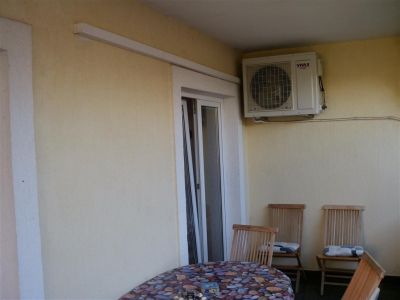 Apartmány Baburić