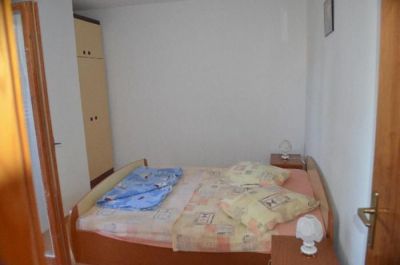 Apartmány JOSIP BADURINA
