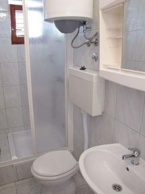 Apartmány JOSIP BADURINA