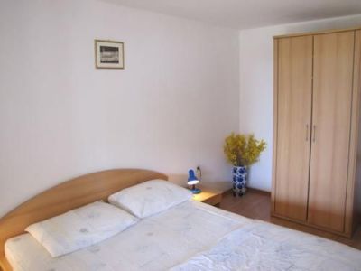 Apartmány JOSIP BADURINA