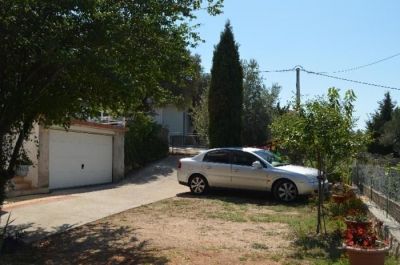 Apartmány JOSIP BADURINA