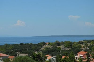 Apartmány JOSIP BADURINA