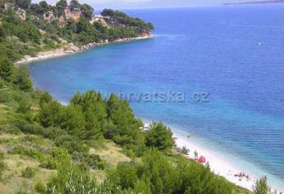 Apartmány LJUBICA BAKALIĆ