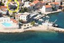 Apartmány LJUBICA BAKALIĆ