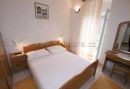 Apartmány LJUBICA BAKALIĆ
