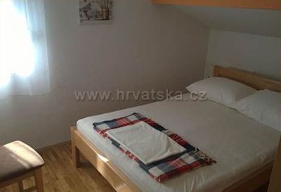 Kvarner Apartmány