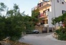 Apartmány Bašić