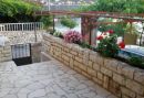 Apartmány Bašić