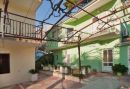 Apartmány BEBA