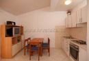Apartmány BEBA