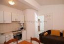 Apartmány BEBA