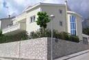 Apartmány Begic
