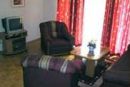Apartmány Begic