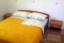 Apartmány Begic