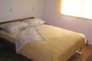 Apartmány Begic