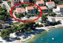 Apartmány SARA