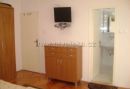 Apartmani Berak
