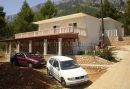 Apartmány Berti