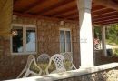 Apartmány Berti