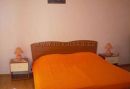 Apartmány Berti