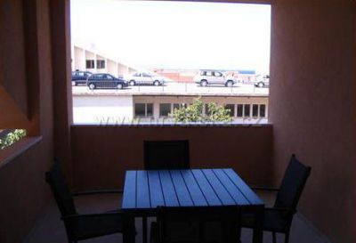 Appartements Bilić