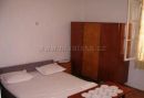 Appartements Bilić