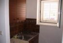 Appartements Bilić