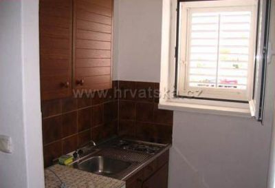 Appartements Bilić