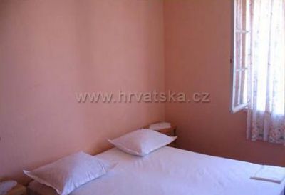 Appartements Bilić