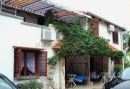 Apartmány Danijela Pakoštane