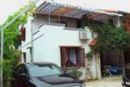 Apartmány Danijela Pakoštane