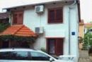 Apartmány Danijela Pakoštane