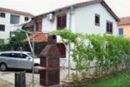 Apartmány Danijela Pakoštane